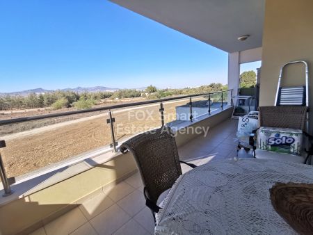 דירה למכירה