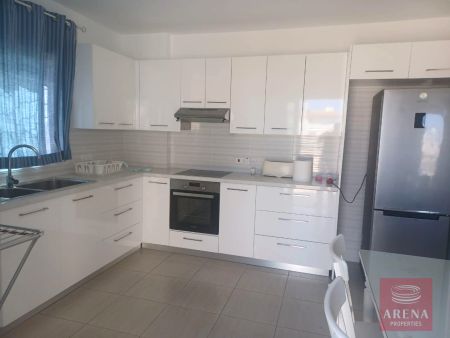 Piso en venta