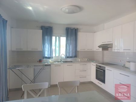 Piso en venta