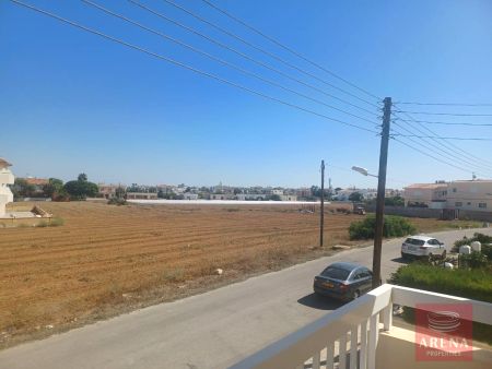 Thumbnail 4 Informazioni su Scuola Primaria Paralimni A'