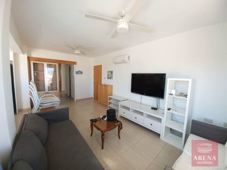 Piso en venta