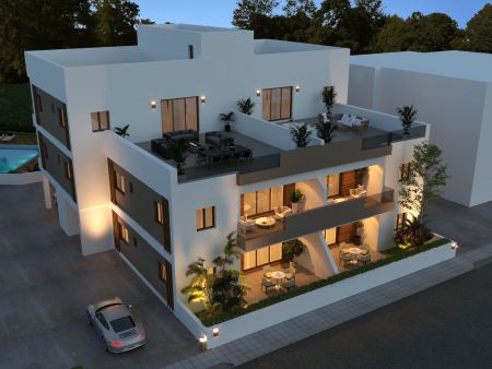 Квартира на продажу