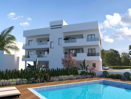 דירה למכירה