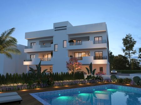 דירה למכירה