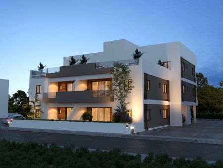 דירה למכירה