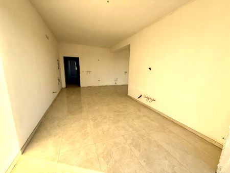 Thumbnail 4 Deryneia Immobilier À Vendre à Partir De 10,000 M2 De Terrain