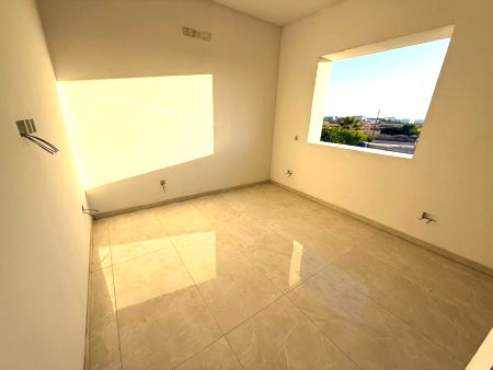 דירה למכירה