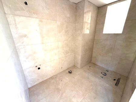 דירה למכירה