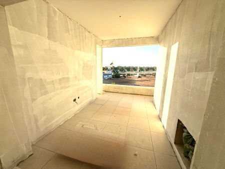 דירה למכירה