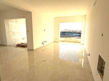 Thumbnail 2 Deryneia Immobilier À Vendre à Partir De 10,000 M2 De Terrain