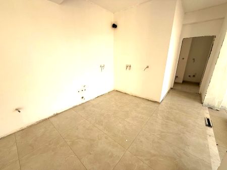 Thumbnail 3 Deryneia Immobilier À Vendre à Partir De 10,000 M2 De Terrain