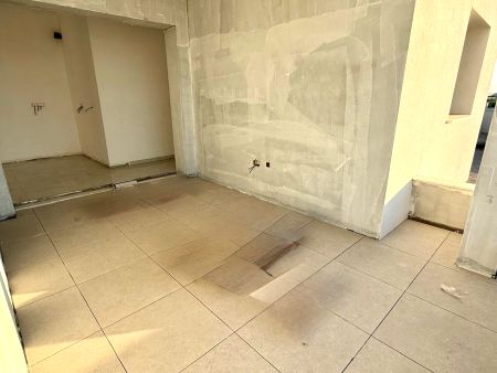 Thumbnail 5 Deryneia Immobilier À Vendre à Partir De 10,000 M2 De Terrain