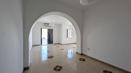 Thumbnail 3 Appartement à Vendre Dans Chypre
