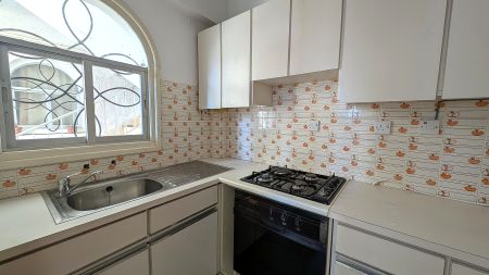 Thumbnail 5 Appartement à Vendre Dans Chypre