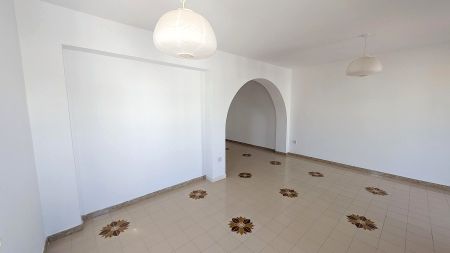 Thumbnail 1 Appartement à Vendre Dans Chypre