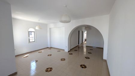 Thumbnail 2 Appartement à Vendre Dans Chypre