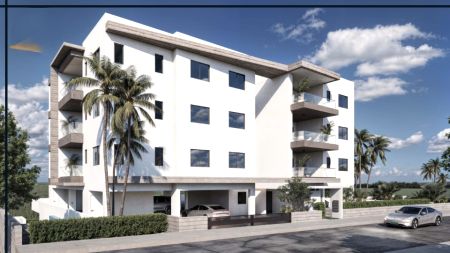 Piso en venta