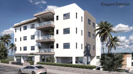 Piso en venta