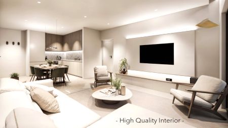 דירה למכירה