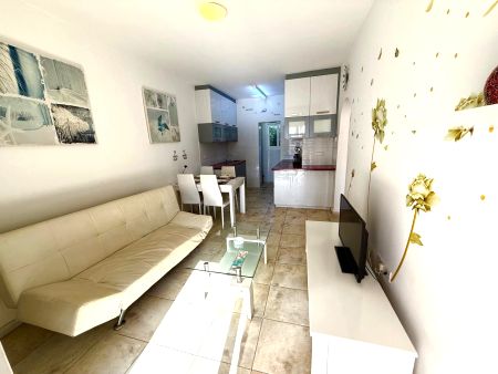 Thumbnail 2 Piso En Venta En Chipre