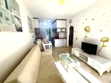 Thumbnail 1 Piso En Venta En Chipre