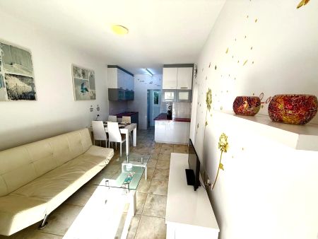 Thumbnail 4 Piso En Venta En Chipre