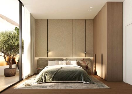 Квартира на продажу