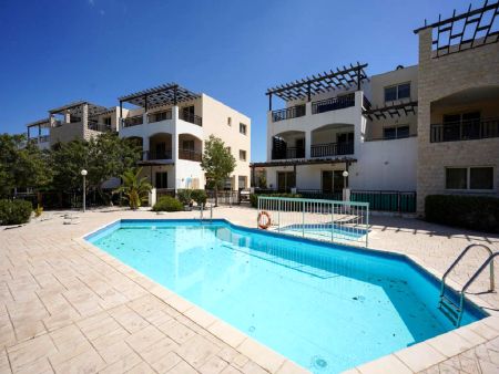 Thumbnail 1 Eigenschaften Zum Verkauf Agios Dometios