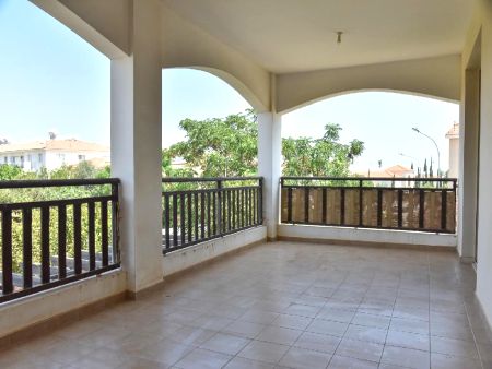 Piso en venta