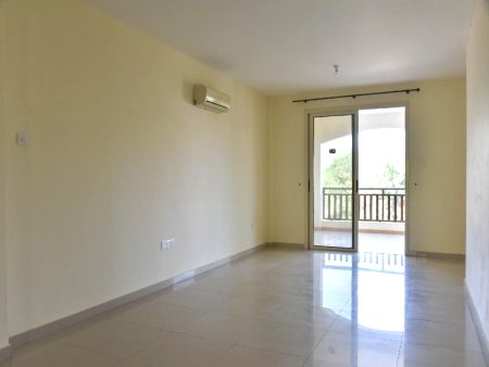 Piso en venta