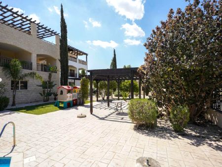 Thumbnail 4 Eigenschaften Zum Verkauf Agios Dometios