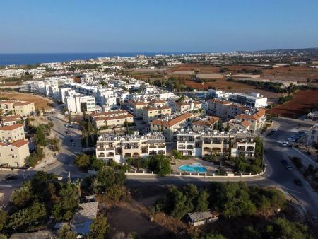 Thumbnail 4 Ακίνητα Προς Πώληση Λευκωσία