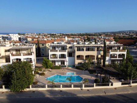 Thumbnail 2 Ακίνητα Προς Πώληση Λευκωσία