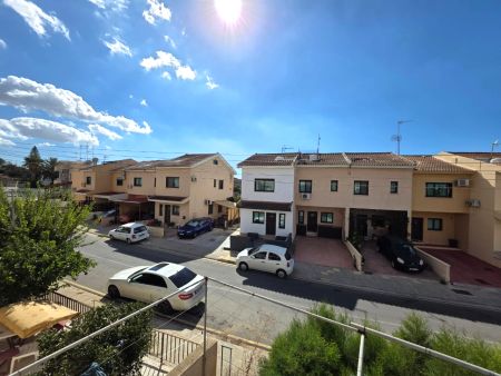 Piso en venta