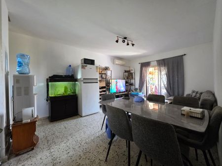 Piso en venta
