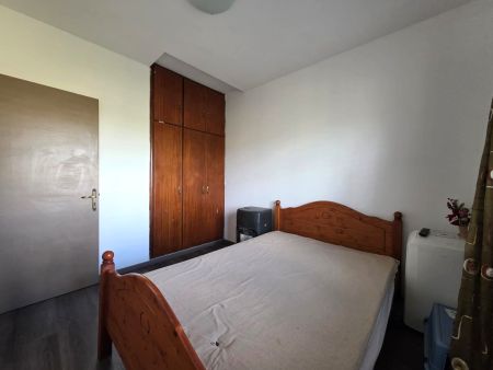 Piso en venta