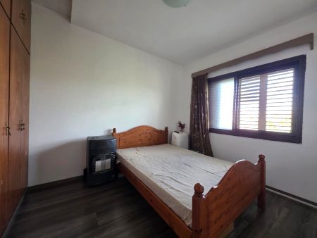 Piso en venta