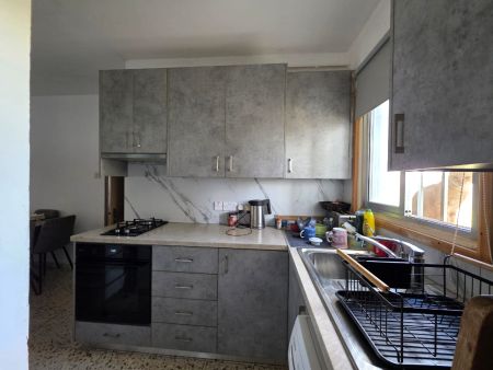 Piso en venta