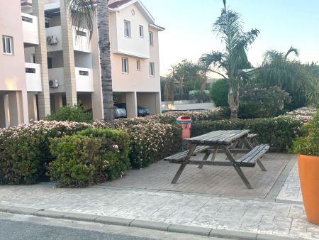 Thumbnail 3 Nicosia Immobili In Vendita Fino A 40 M2