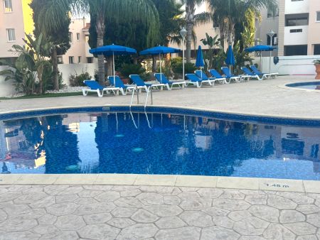 Thumbnail 2 Nicosia Immobili In Vendita Fino A 40 M2