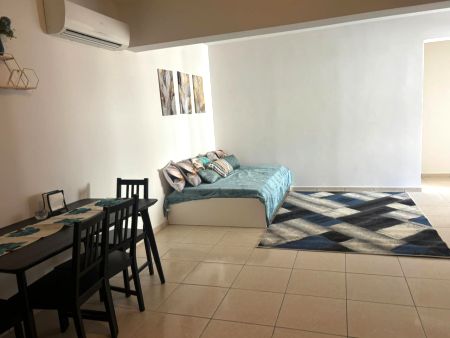 Appartamento in vendita