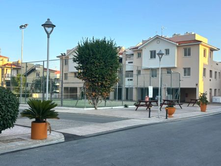 Appartamento in vendita