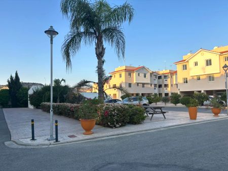 Appartamento in vendita