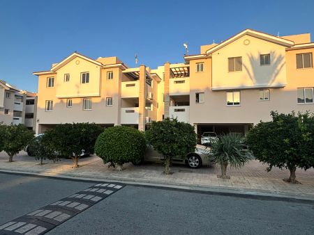 Appartamento in vendita