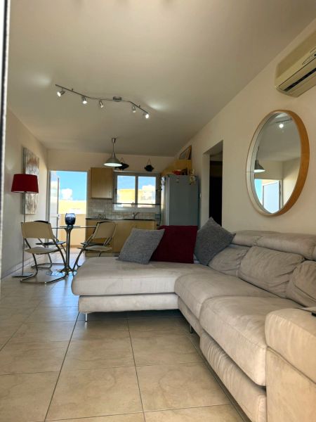 דירה למכירה