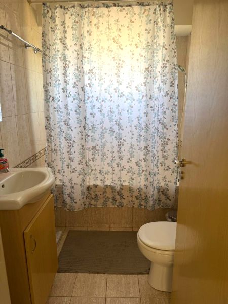 דירה למכירה