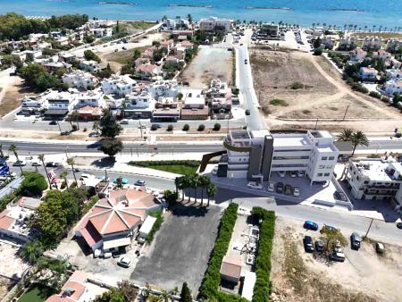 Διαμέρισμα προς πώληση