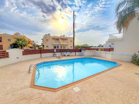 Thumbnail 4 有关 Xenion 教育 的信息