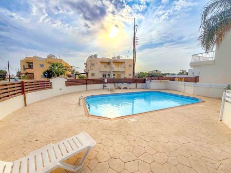 Thumbnail 3 有关 Xenion 教育 的信息