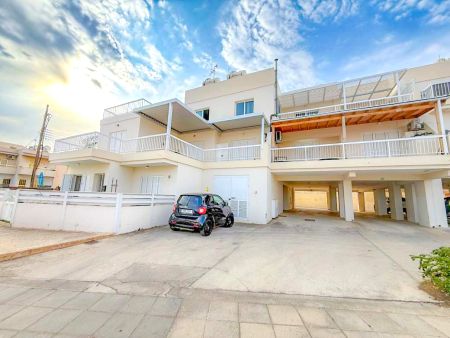 Thumbnail 2 有关 Xenion 教育 的信息